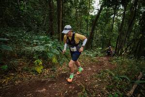 BIB: 
                            <button type="button" onclick="openModal(22555061)" class="btn btn-primary btn-sm float-right btn-popup" data-toggle="modal" data-target=".modal-high-quality">
                        <i class="fas fa-shopping-cart"></i> Add to Cart
                    </button>
                                            <button type="button" onclick="isThisMe(22555061, true)" class="btn btn-success btn-sm float-right btn-popup btn-isme hidden" data-toggle="tooltip" data-placement="bottom" title="นี่คือรูปของคุณใช่ไหม คลิกที่นี่เพื่อเอาเข้าอัลบั้ม">
                        <i class="fas fa-plus"></i> Add to album
                    </button>
                    <button type="button" onclick="isThisMe(22555061, false)" class="btn btn-warning btn-sm float-right btn-popup btn-isnotme hidden">
                        <i class="fas fa-ban"></i> Remove from album
                    </button>